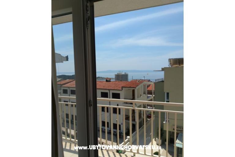 Apartment Rubin – photo 6