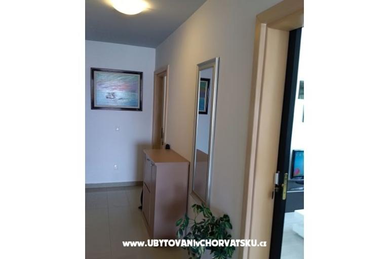 Apartment Rubin – photo 7