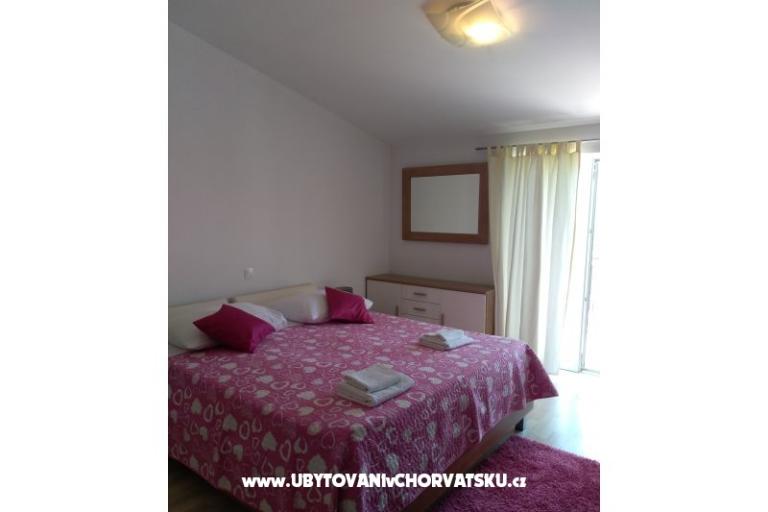 Apartment Rubin – photo 8