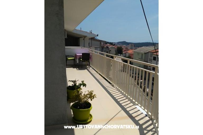 Apartment Rubin – photo 9