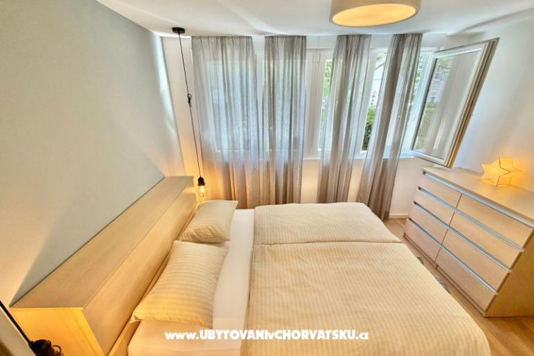 Apartment SiGa – photo 11