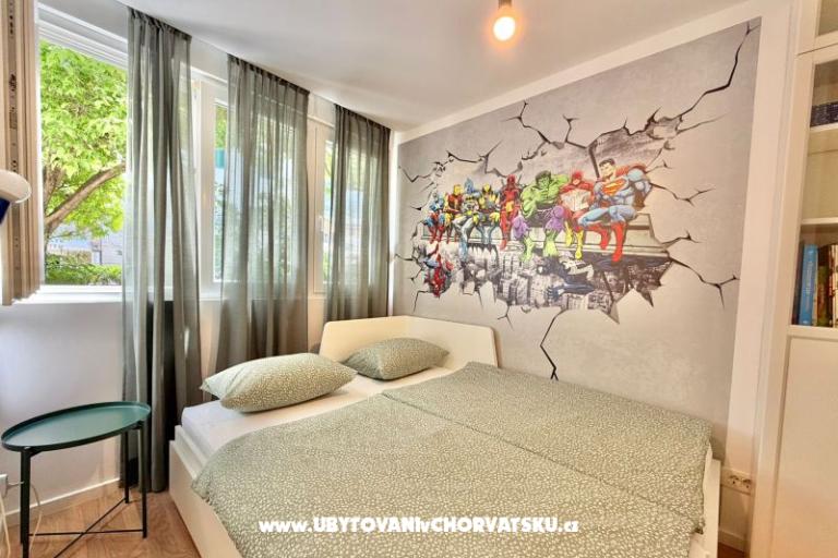 Apartment SiGa – photo 15