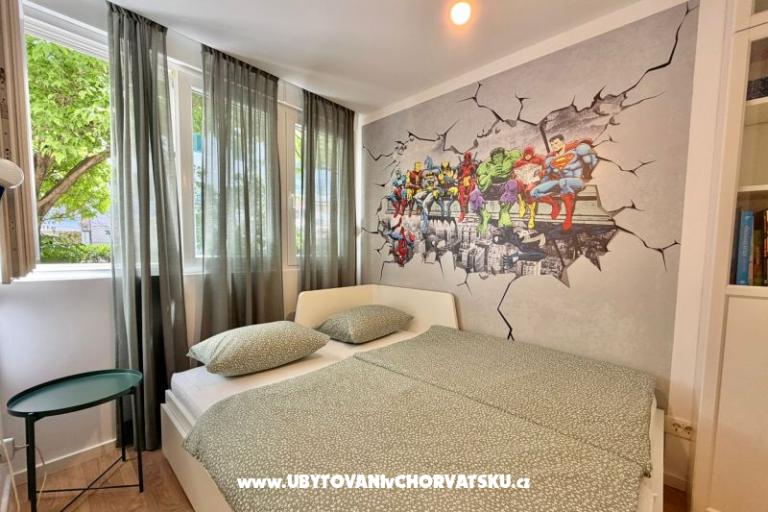 Apartment SiGa – photo 16