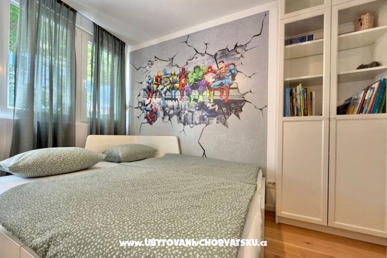 Apartment SiGa – photo 18