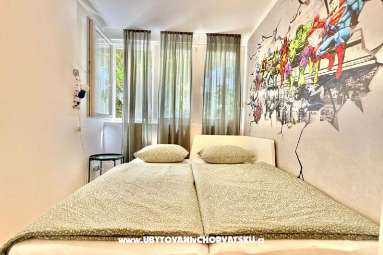 Apartment SiGa – photo 20