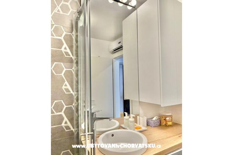 Apartment SiGa – photo 24
