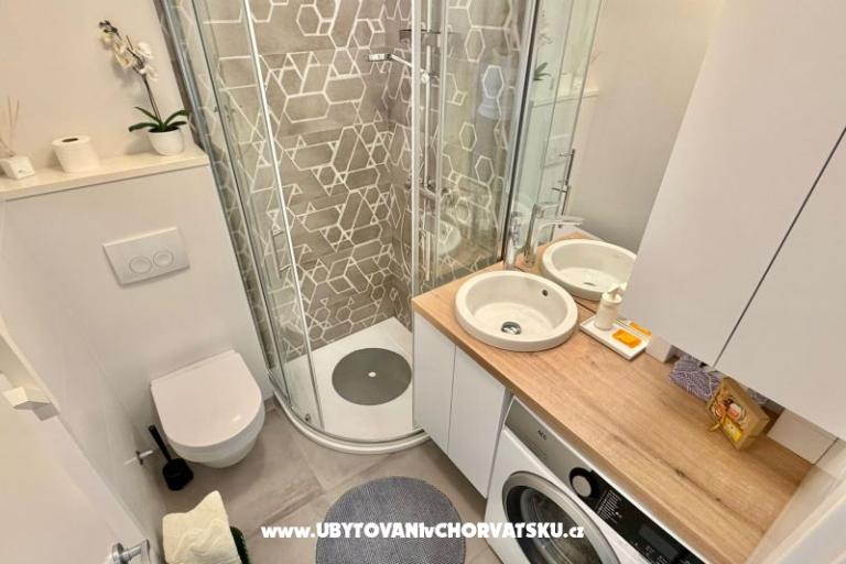 Apartment SiGa – photo 25