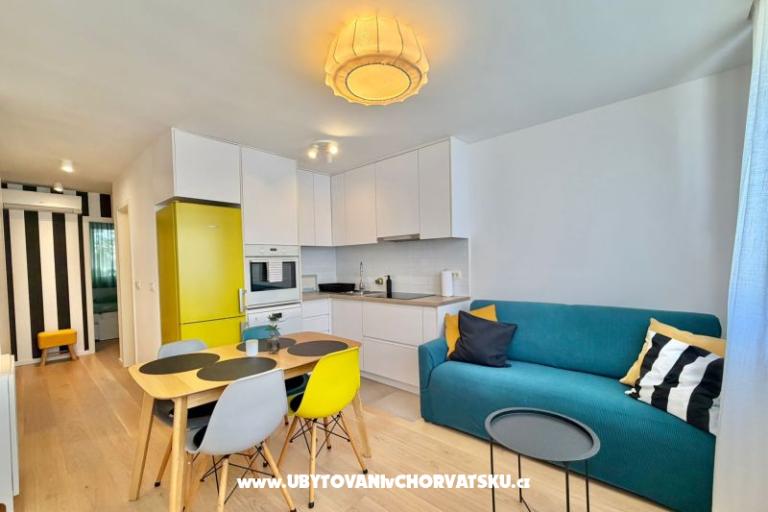 Apartment SiGa – photo 4