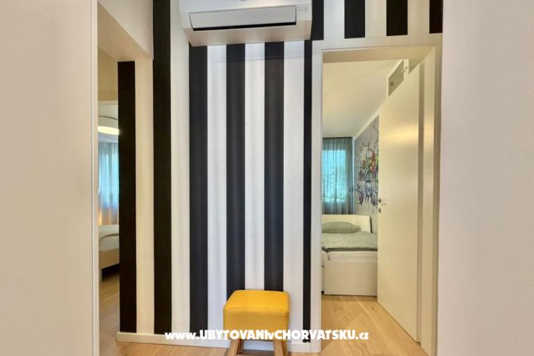 Apartment SiGa – photo 6