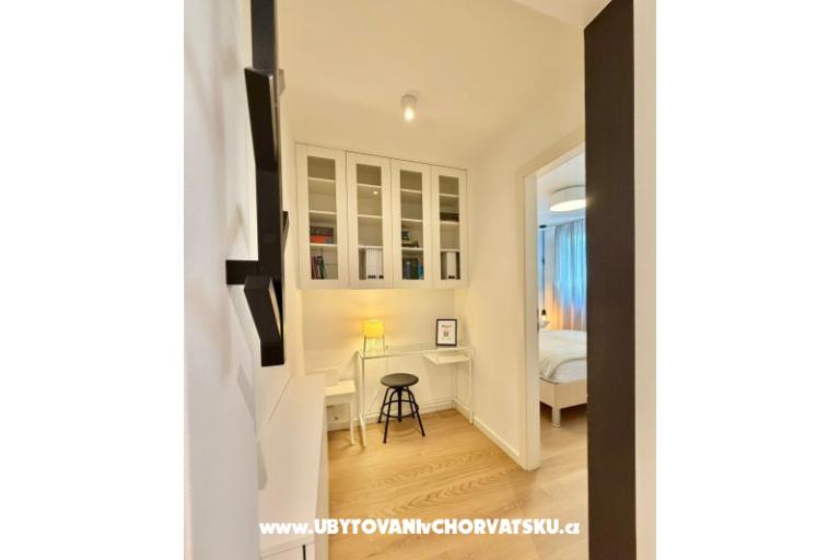 Apartment SiGa – photo 7