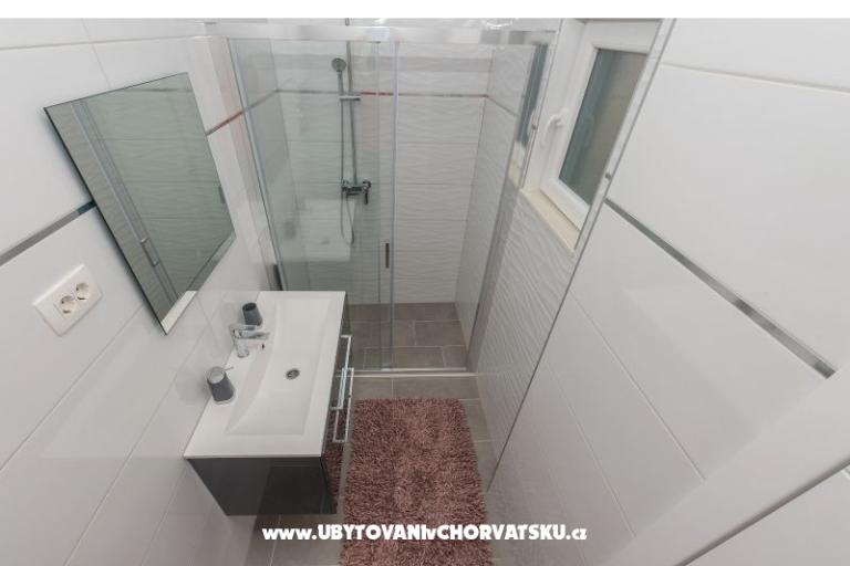 Apartment Slavka – photo 12