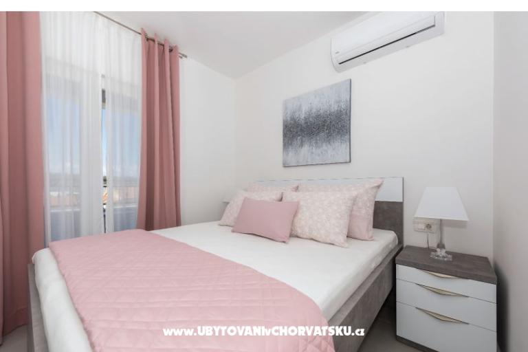 Apartment Slavka – photo 3