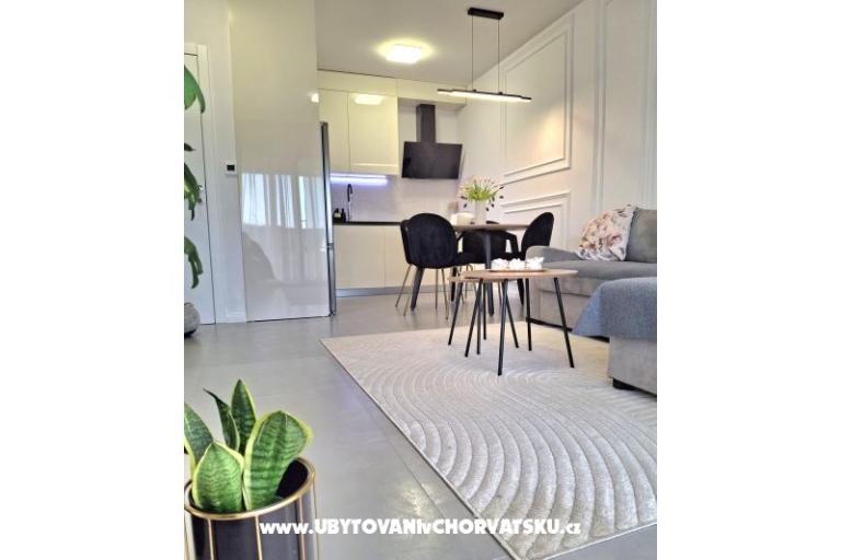 Apartment Slavka – photo 5