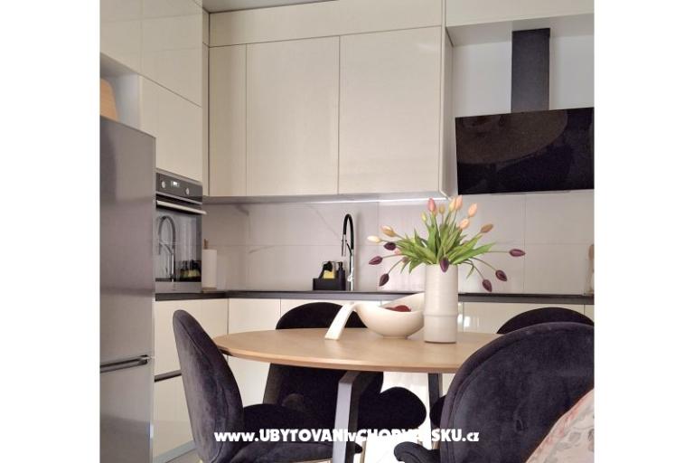 Apartment Slavkq – photo 11