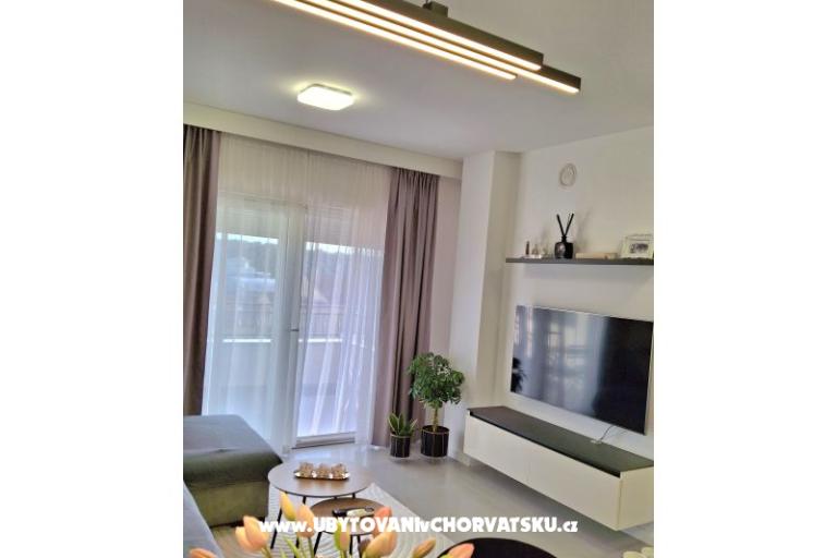 Apartment Slavkq – photo 13