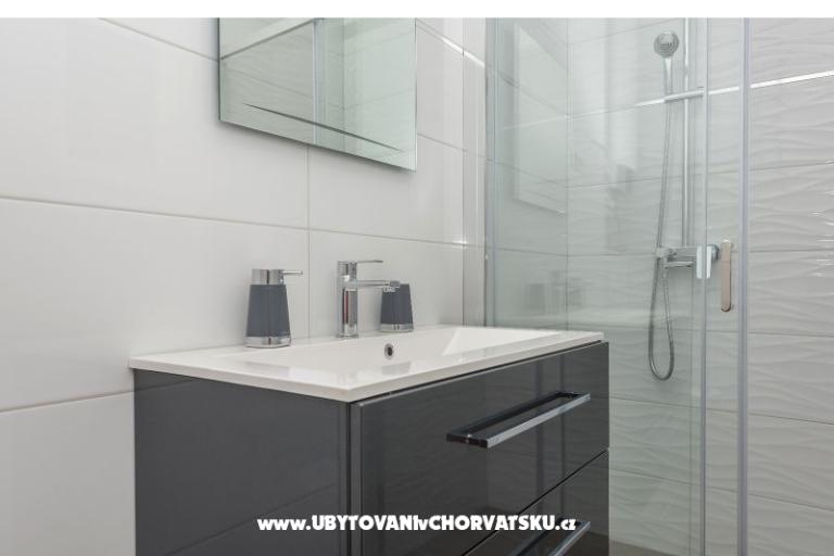 Apartment Slavkq – photo 4