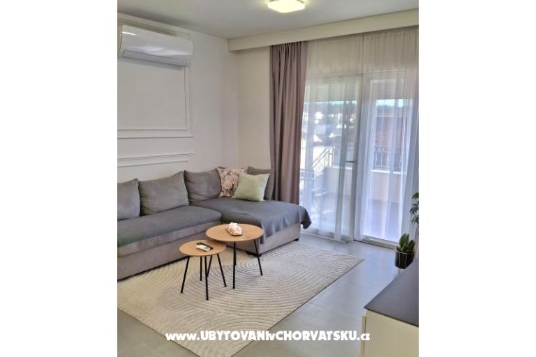 Apartment Slavkq – photo 7
