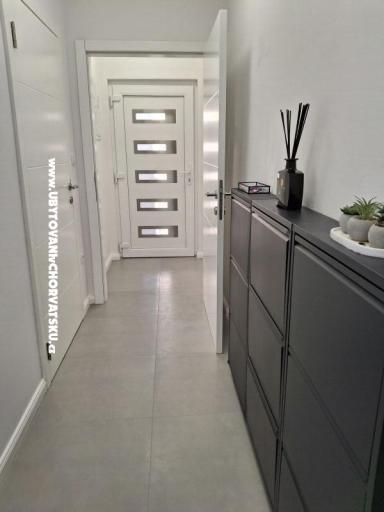 Apartment Slavkq – photo 8