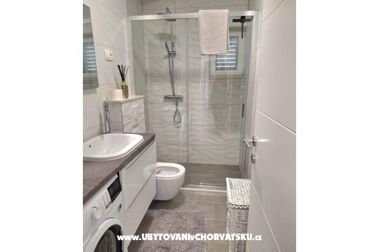 Apartment Slavkq – photo 9