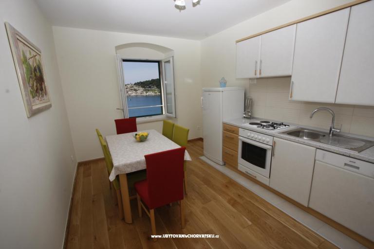 Apartment strogi centar – photo 2