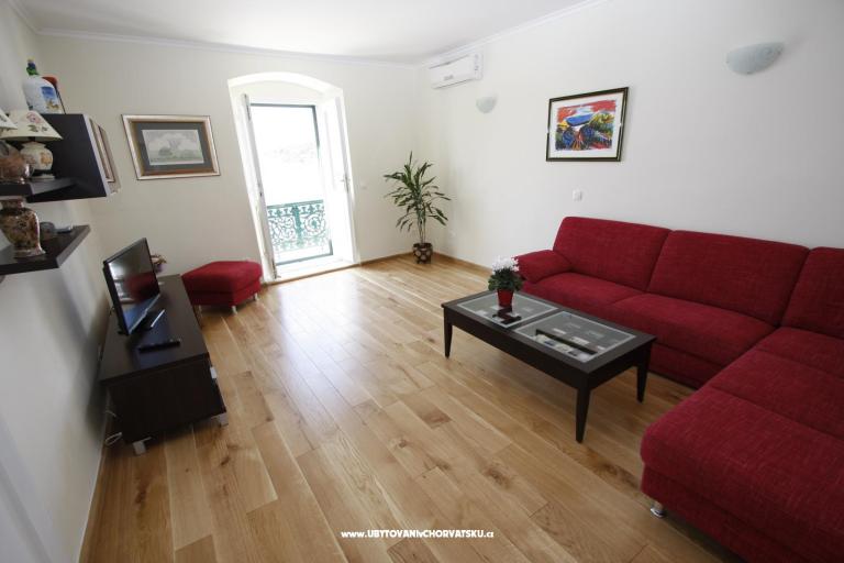 Apartment strogi centar – photo 3
