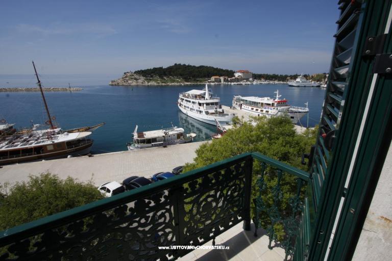 Apartment strogi centar – photo 8