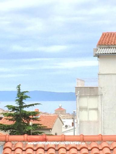 Apartment Viki – photo 3