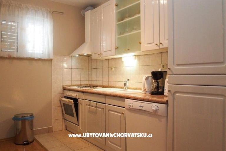 Apartment Viki – photo 7