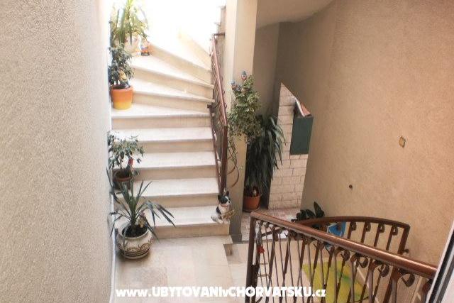 Apartment Visković – photo 2