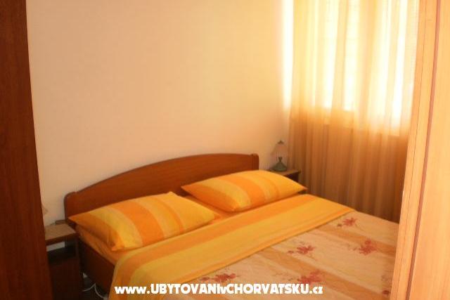 Apartment Visković – photo 4