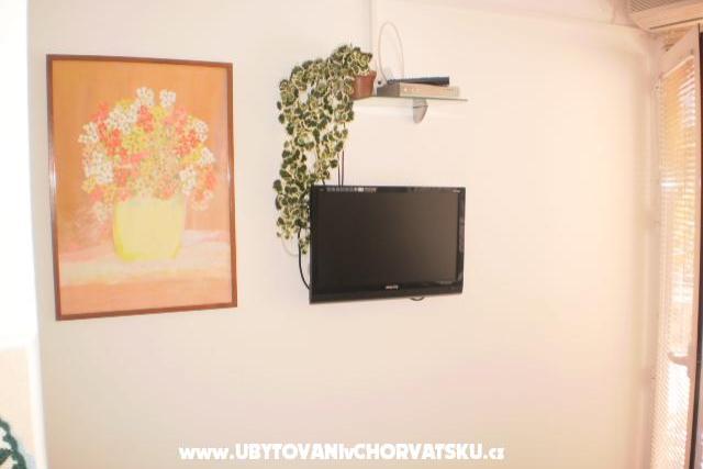 Apartment Visković – photo 6