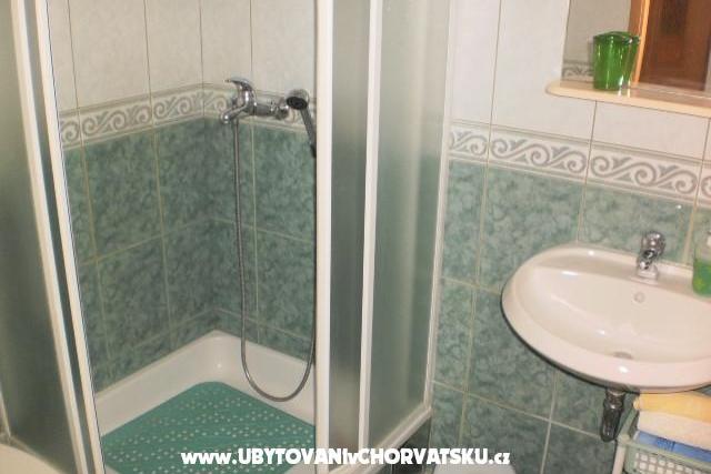 Apartment Visković – photo 8