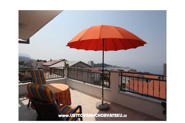 Apartments Dana – photo 10