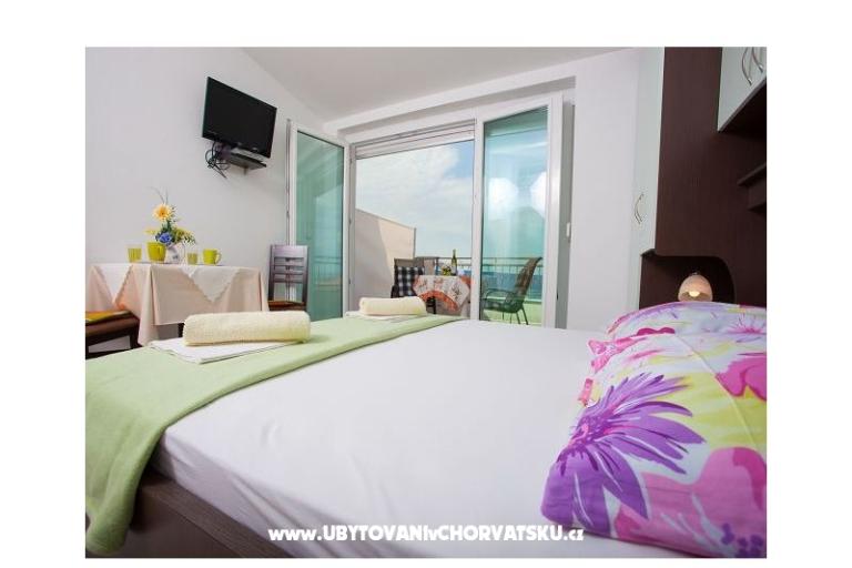 Apartments Dana – photo 15