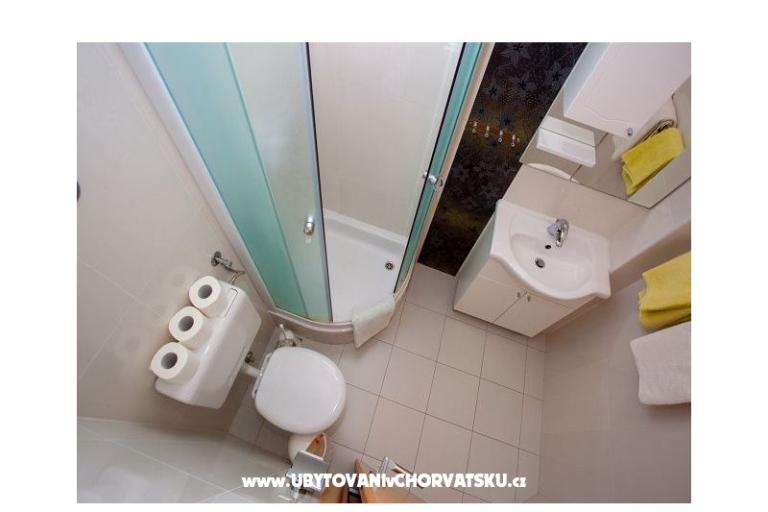 Apartments Dana – photo 17