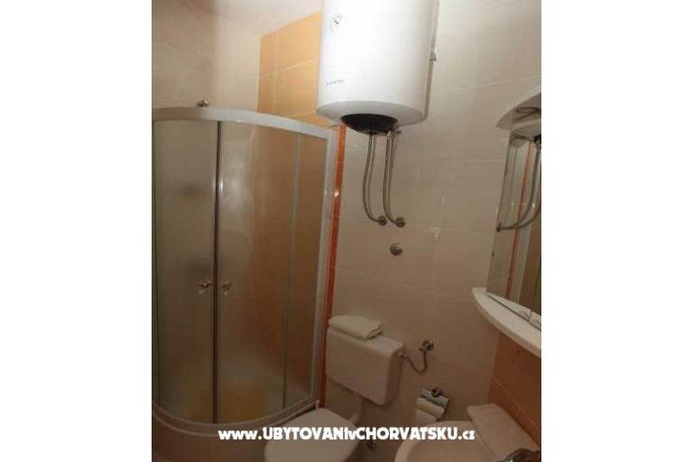 Apartments Dana – photo 18