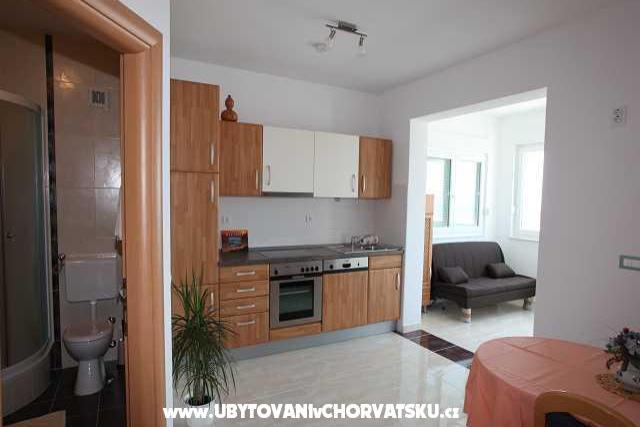 Apartments Dana – photo 2