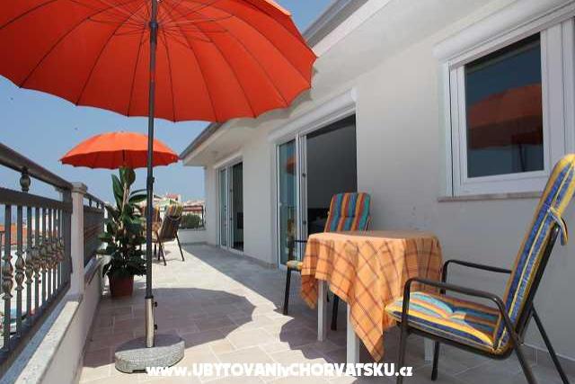 Apartments Dana – photo 3