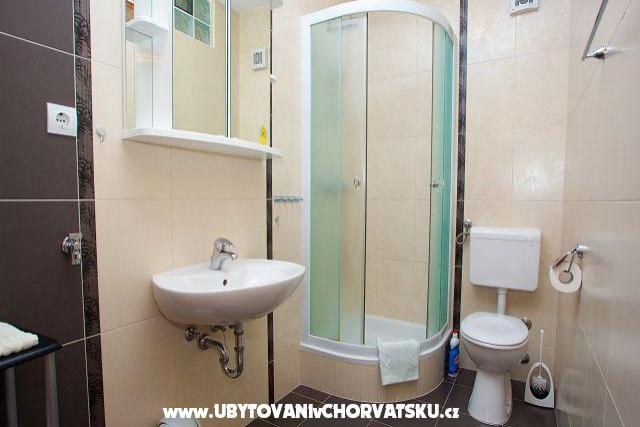 Apartments Dana – photo 4