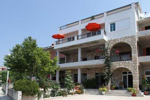 Apartments Dana – photo 5