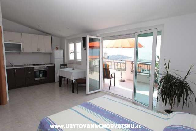 Apartments Dana – photo 6