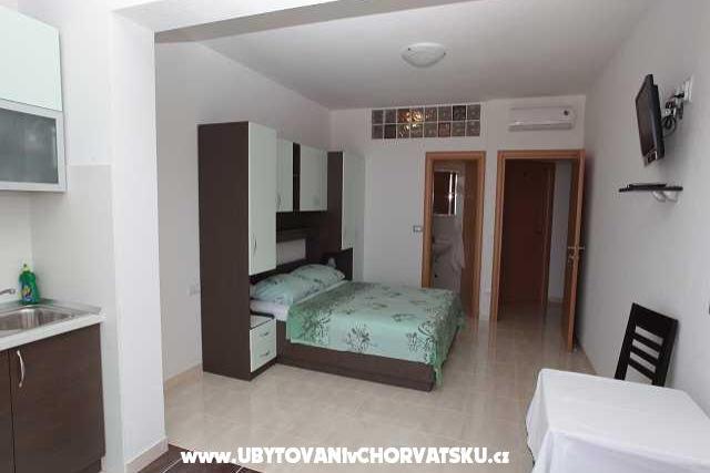 Apartments Dana – photo 7