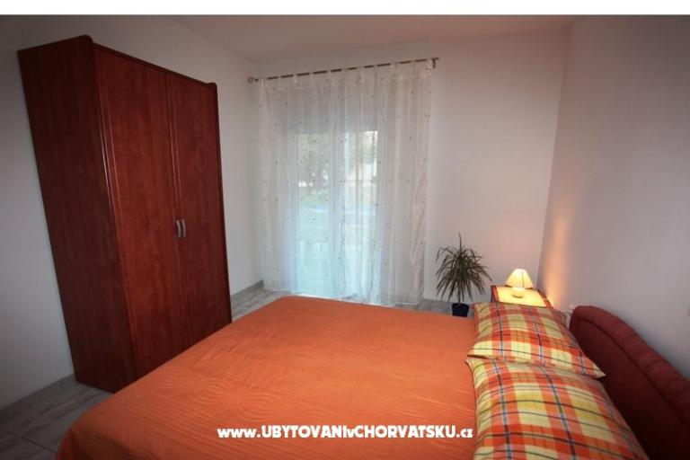 Apartments Alerić – photo 10