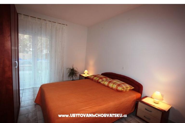 Apartments Alerić – photo 11