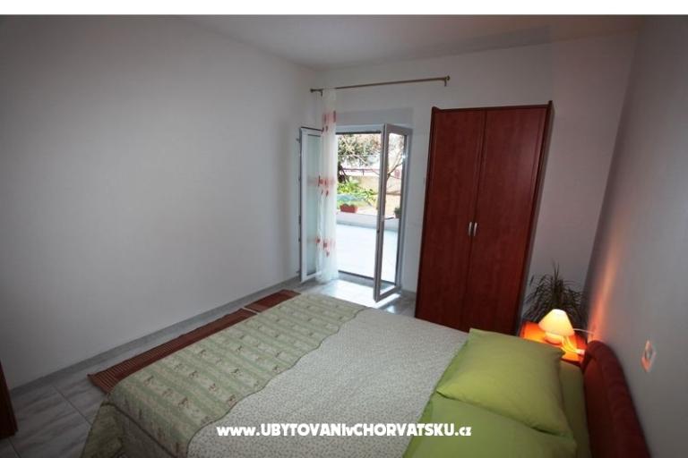 Apartments Alerić – photo 13