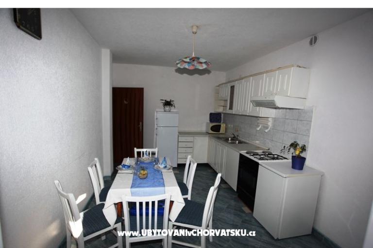 Apartments Alerić – photo 15