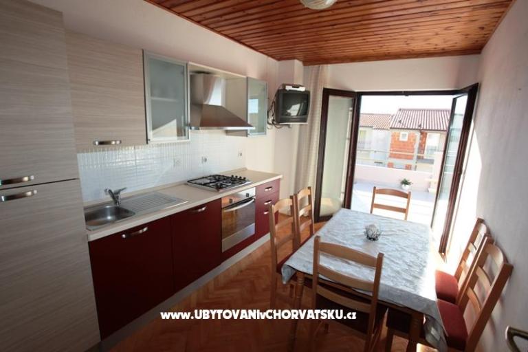 Apartments Alerić – photo 4