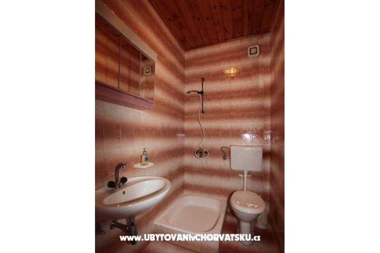 Apartments Alerić – photo 6