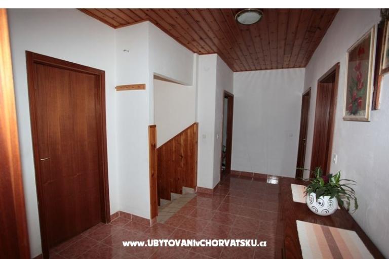 Apartments Alerić – photo 7
