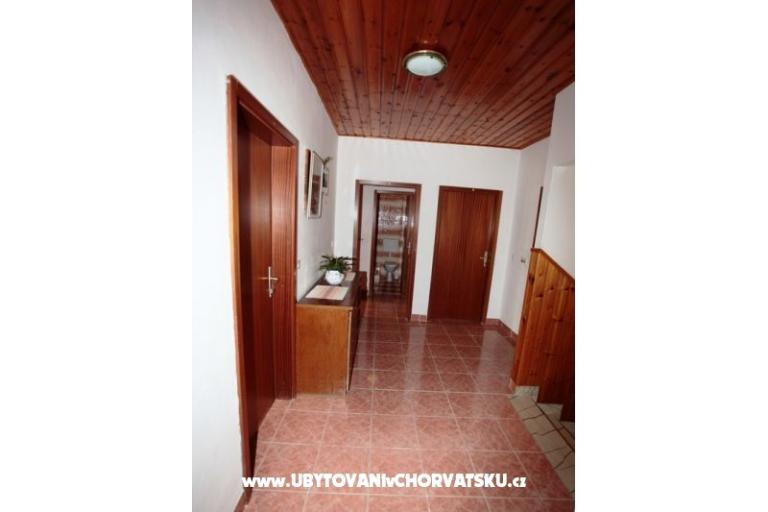 Apartments Alerić – photo 8